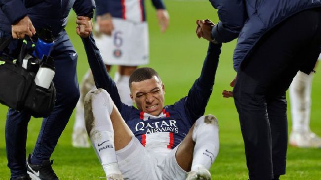 法媒：尤文与阿森纳联系，商谈托马斯冬窗转会事宜据法国媒体Foot Mercato报道，尤文与阿森纳进行了联系，商谈托马斯的转会事宜。